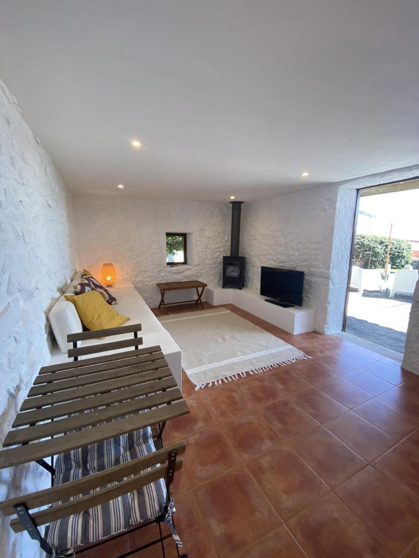 Casa De Sapiao & Studio Afife Extérieur photo