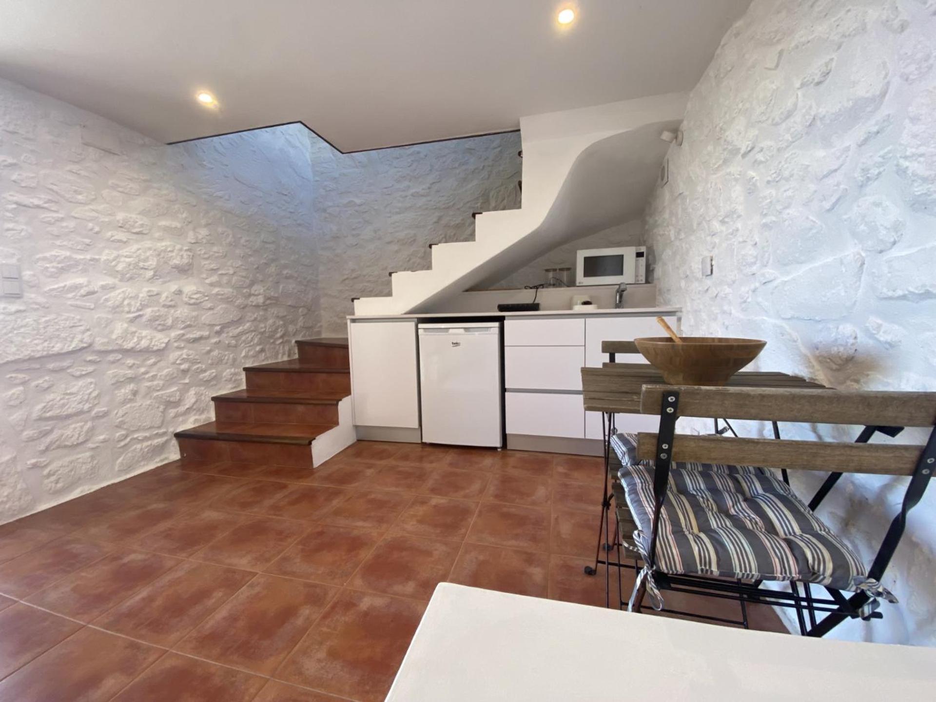 Casa De Sapiao & Studio Afife Extérieur photo