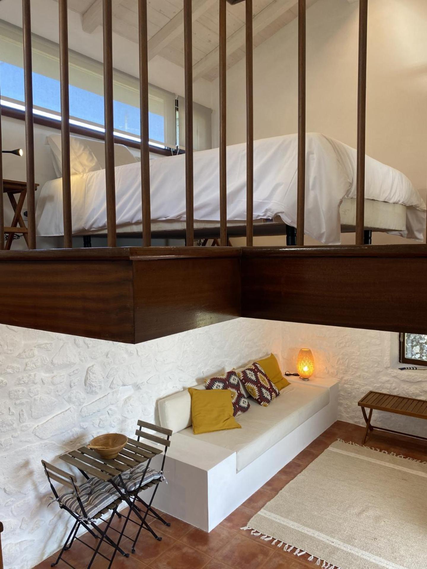 Casa De Sapiao & Studio Afife Extérieur photo