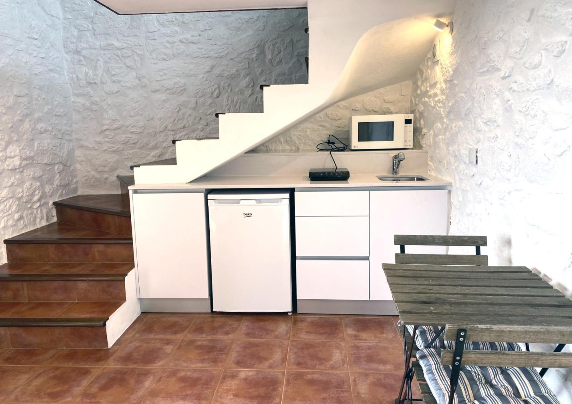 Casa De Sapiao & Studio Afife Extérieur photo