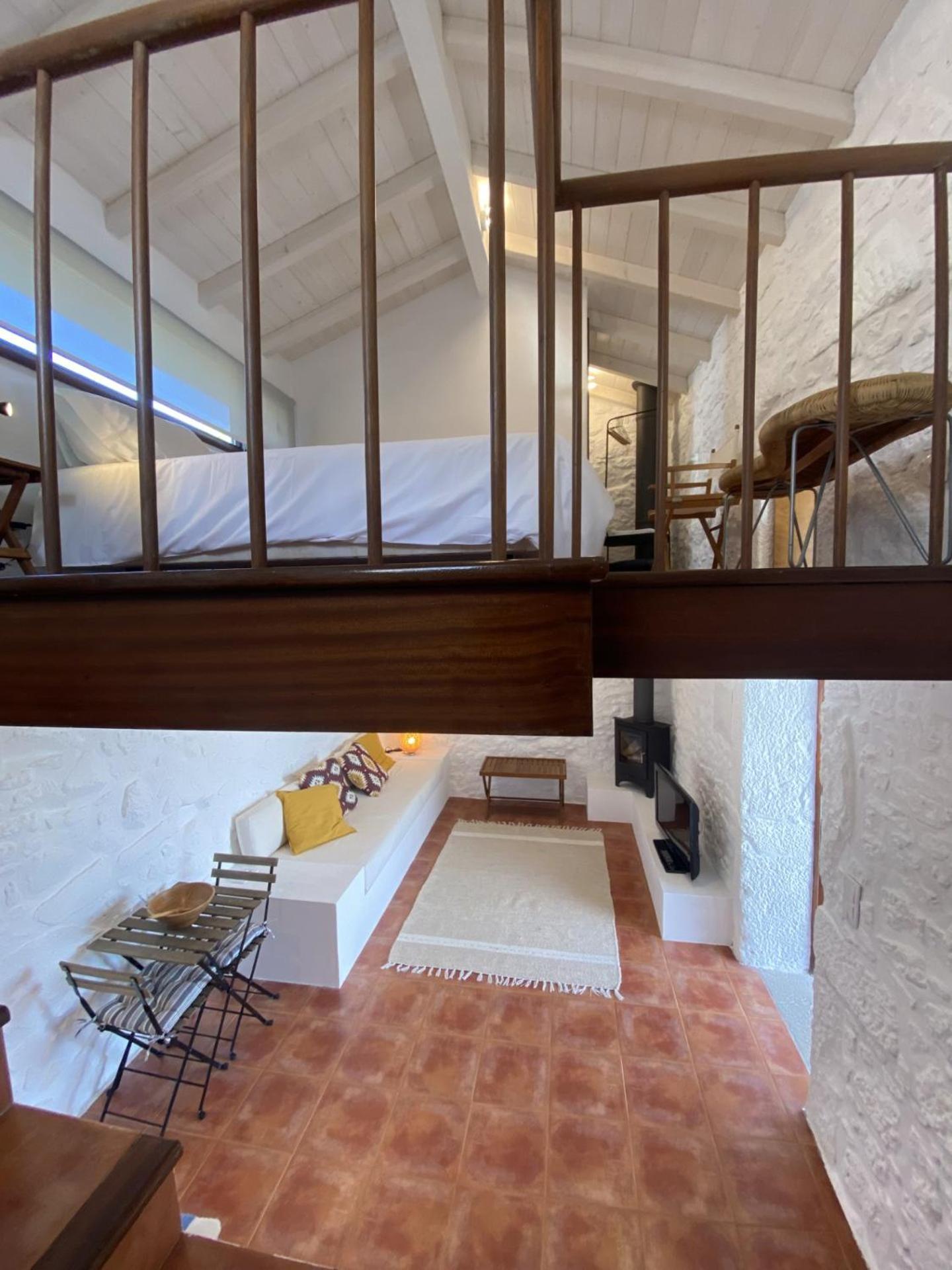 Casa De Sapiao & Studio Afife Extérieur photo