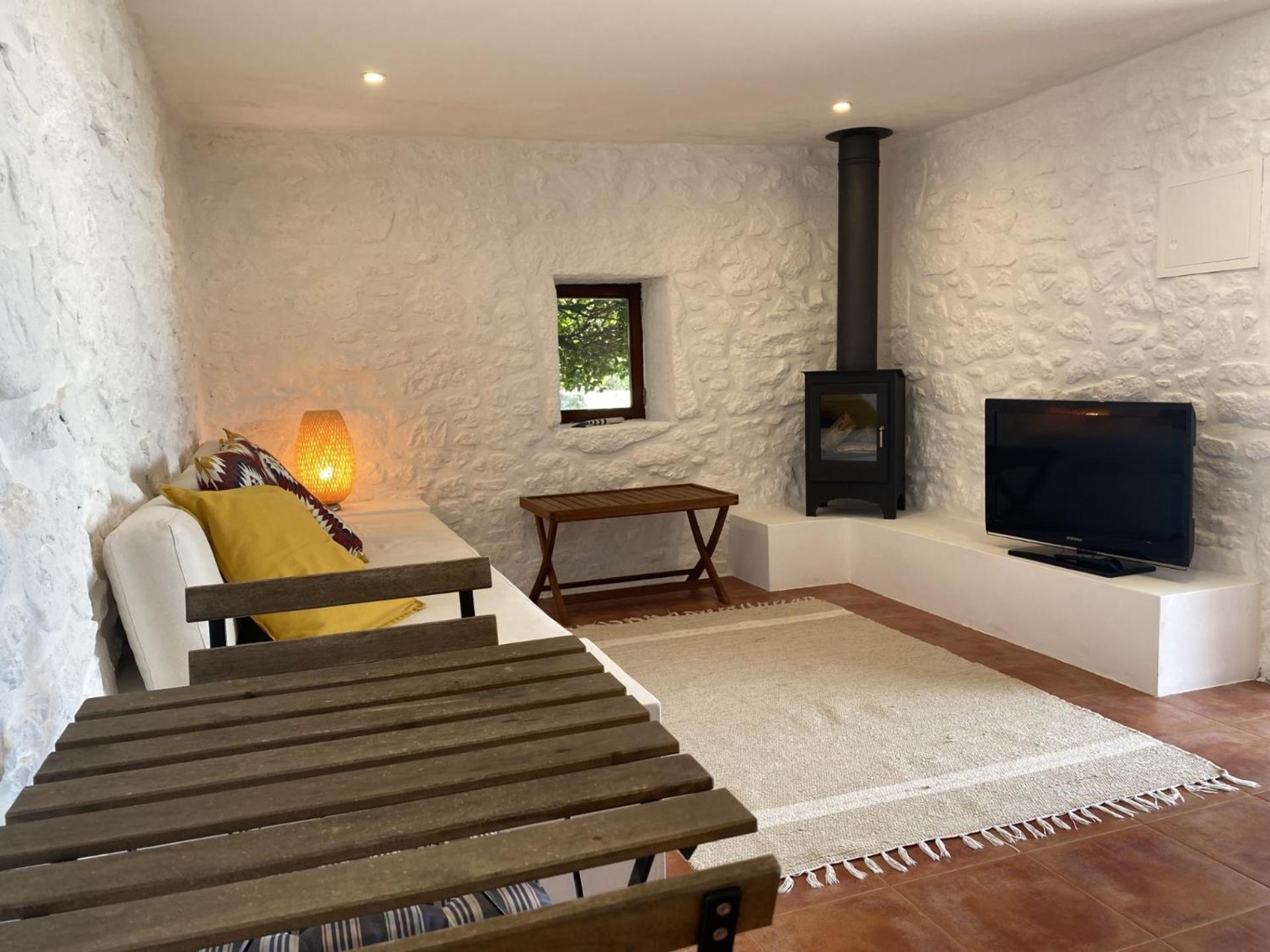 Casa De Sapiao & Studio Afife Extérieur photo