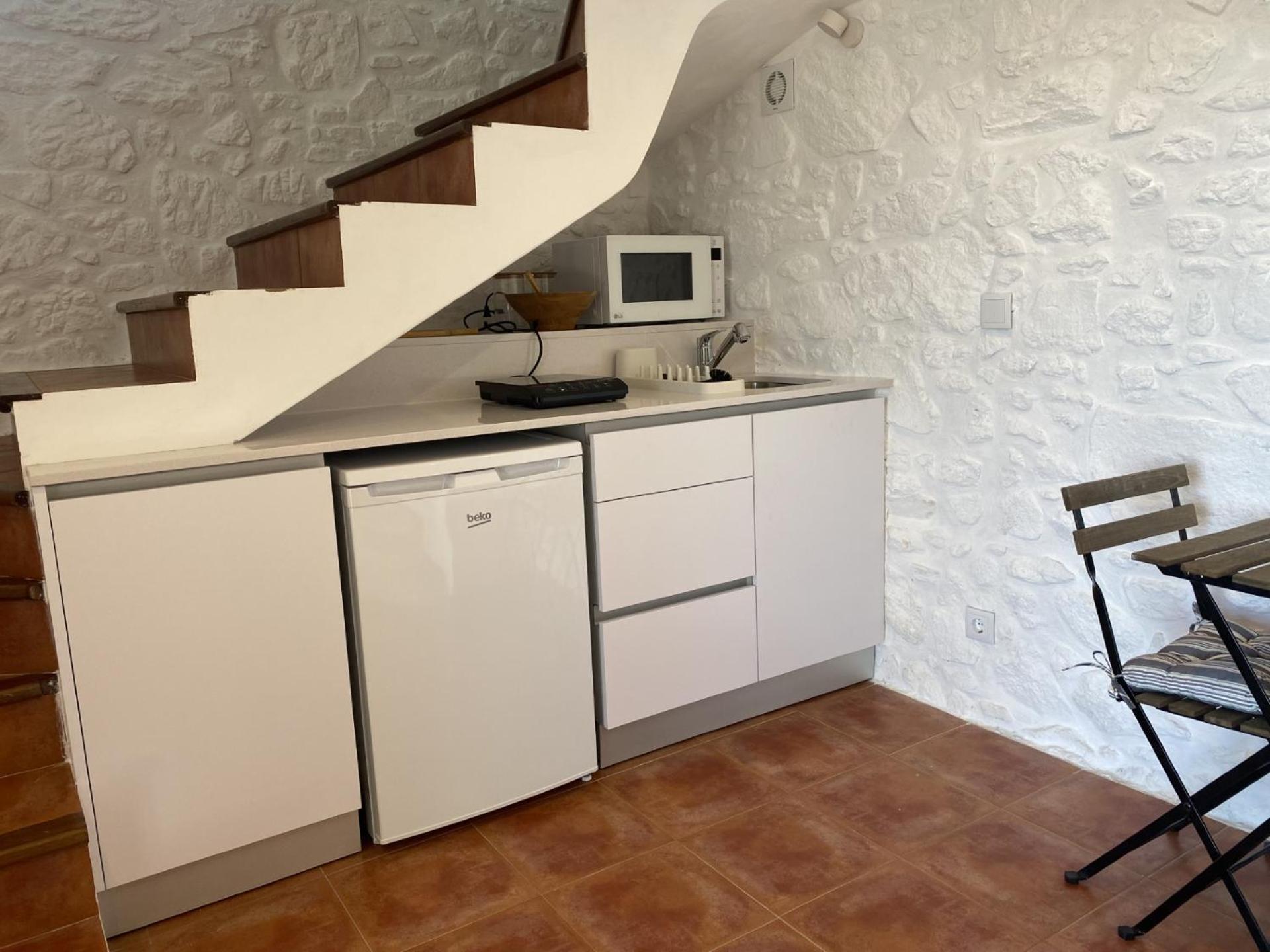 Casa De Sapiao & Studio Afife Extérieur photo