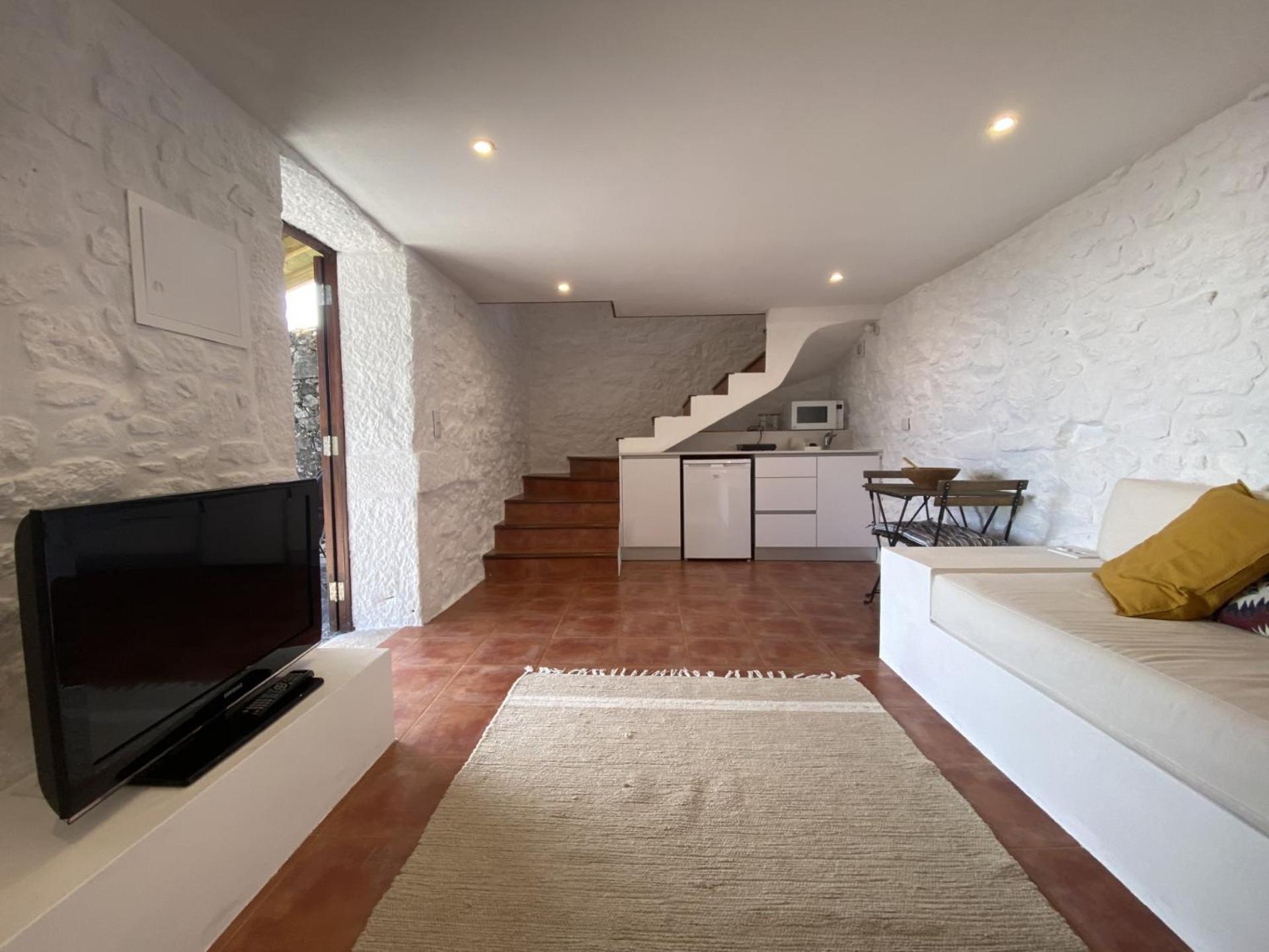 Casa De Sapiao & Studio Afife Extérieur photo